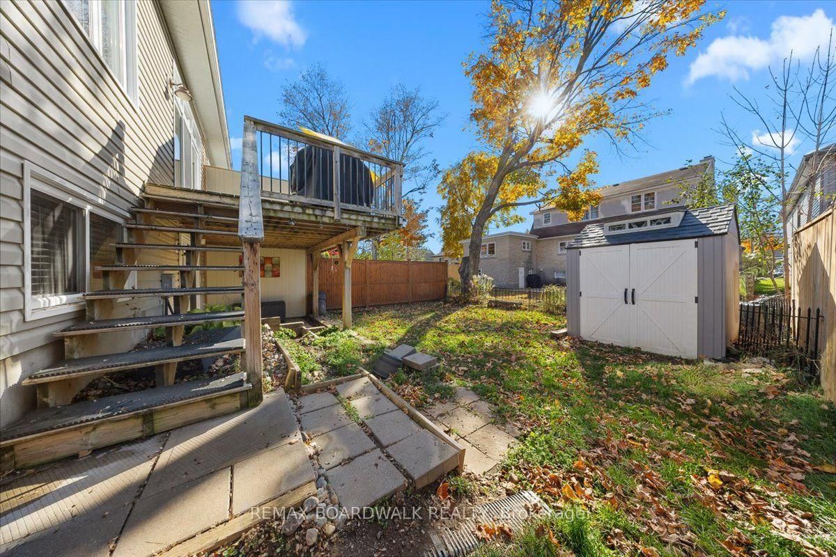 131 Elizabeth Street • Carleton Place, ON photo 42