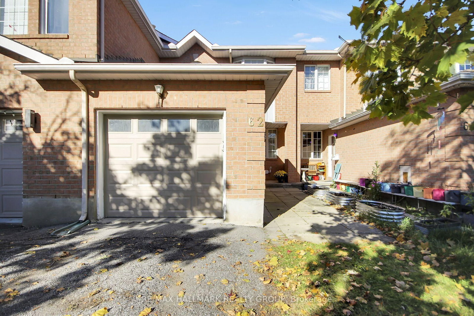 62 Sutcliffe Terrace