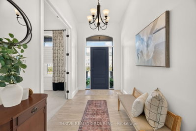 2215 Callingham Drive • #44 • London North, ON photo 9