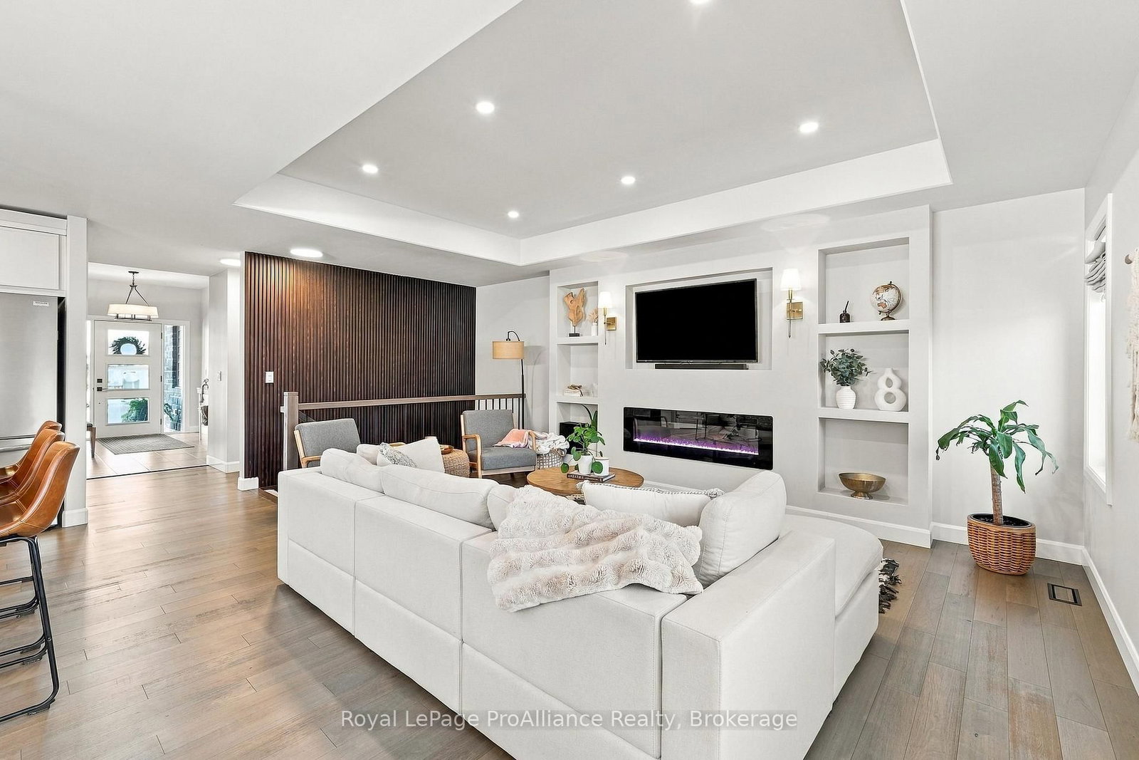 14 Horton Court • Belleville, ON photo 17