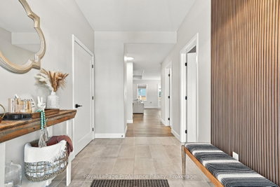 14 Horton Court • Belleville, ON photo 7