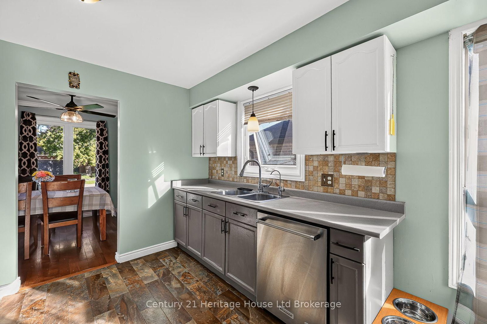 37 Spring Street • Norwich, ON photo 18