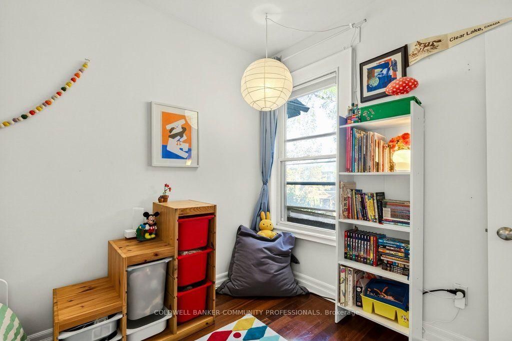 20 Belview Avenue • Hamilton, ON photo 30