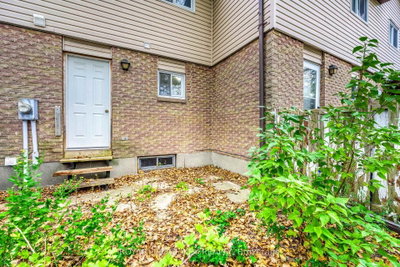243 Hampton Avenue • #13 • Sarnia, ON photo 3