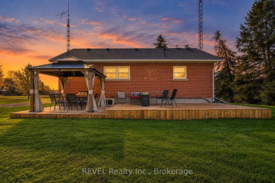 5193 Highway 3 Highway W • Norfolk, ON photo 2
