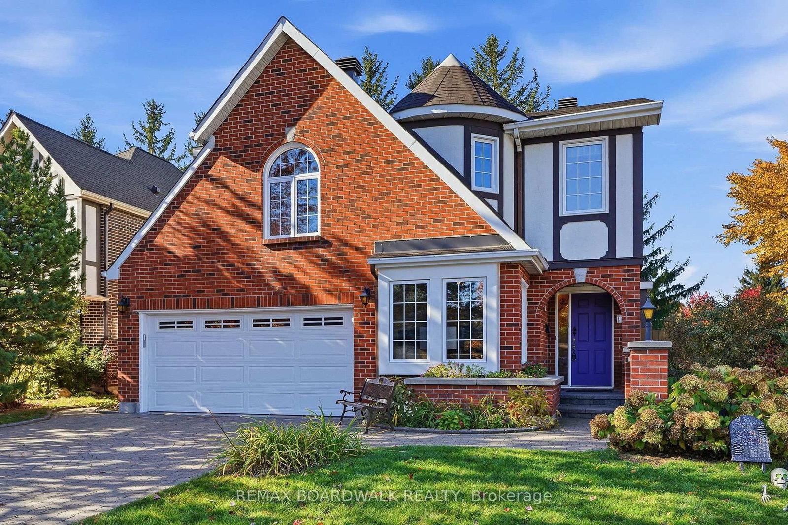 19 Cullen Crt, Ottawa, view 3