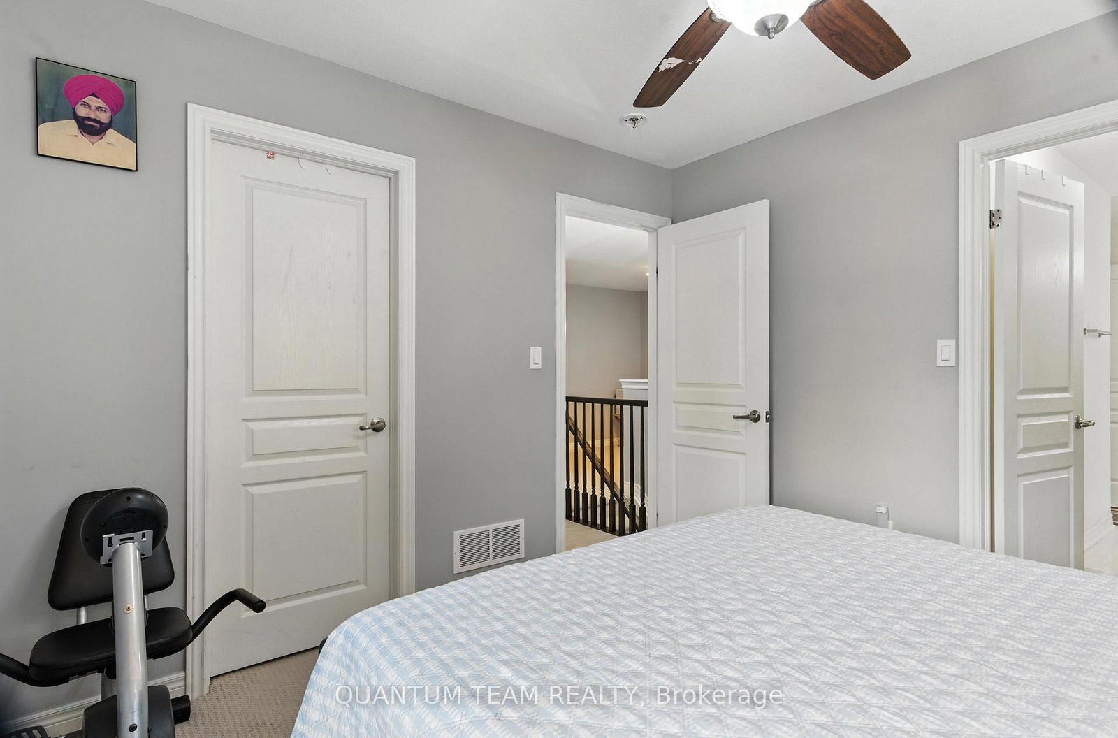 6159 Eaglewood Drive • Niagara Falls, ON photo 19