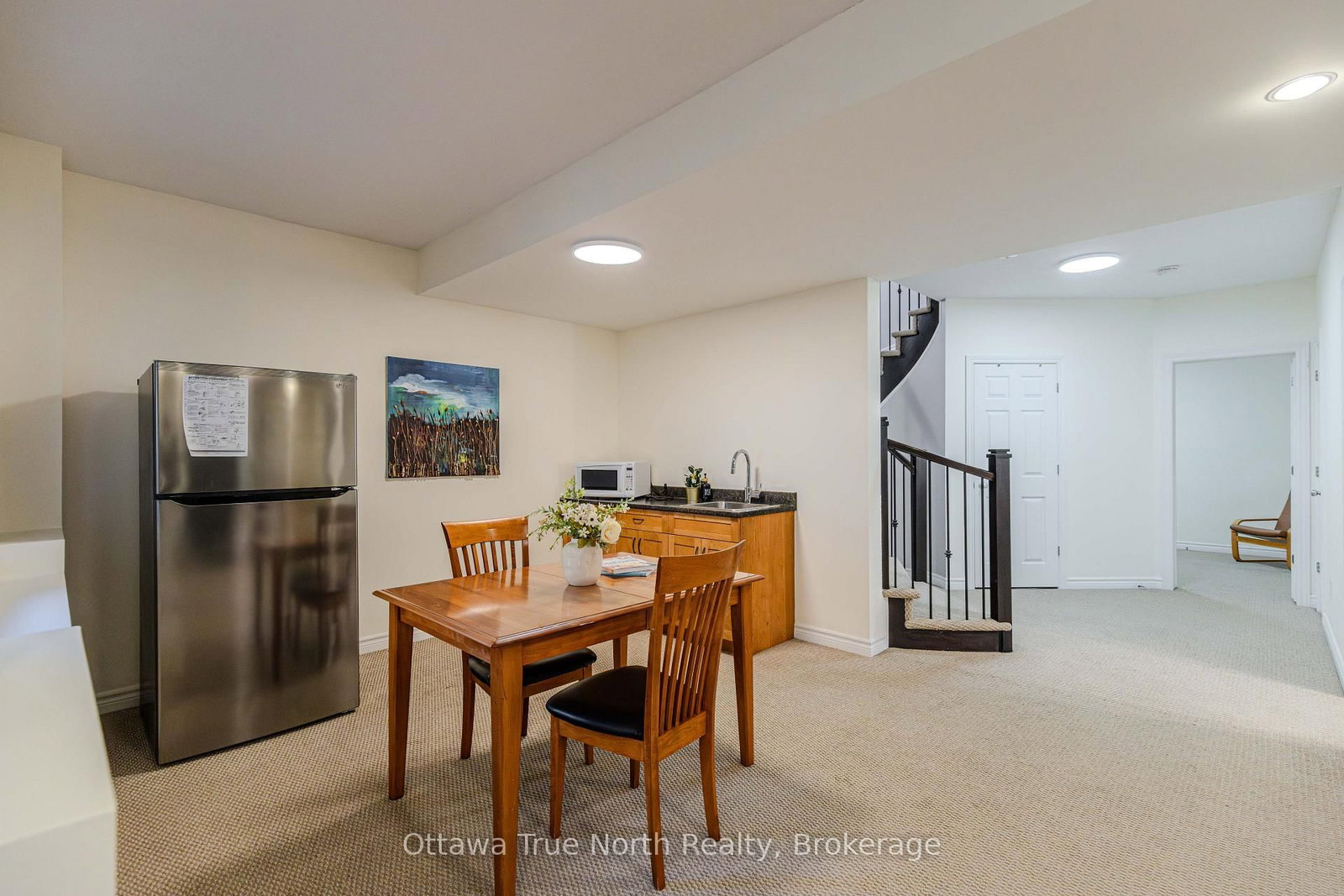 130 Grainstone Way • Ottawa, ON photo 33