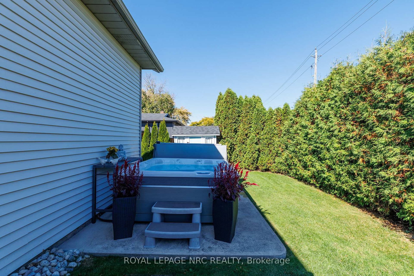 1 Bahama Bay • St. Catharines, ON photo 36