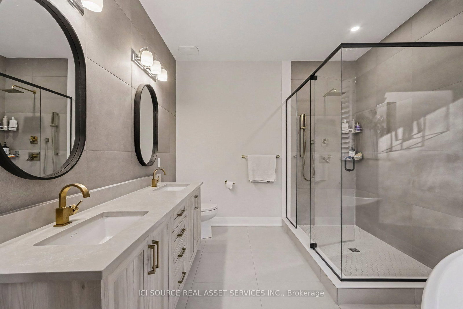 835 Companion Crescent • Manotick, ON photo 21
