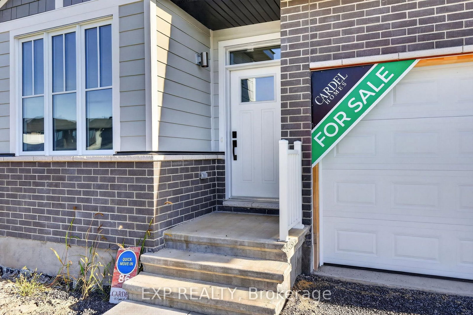1160 Bronze Avenue • Clarence-Rockland, ON photo 5