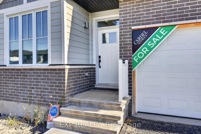 1160 Bronze Avenue • Clarence-Rockland, ON photo 5