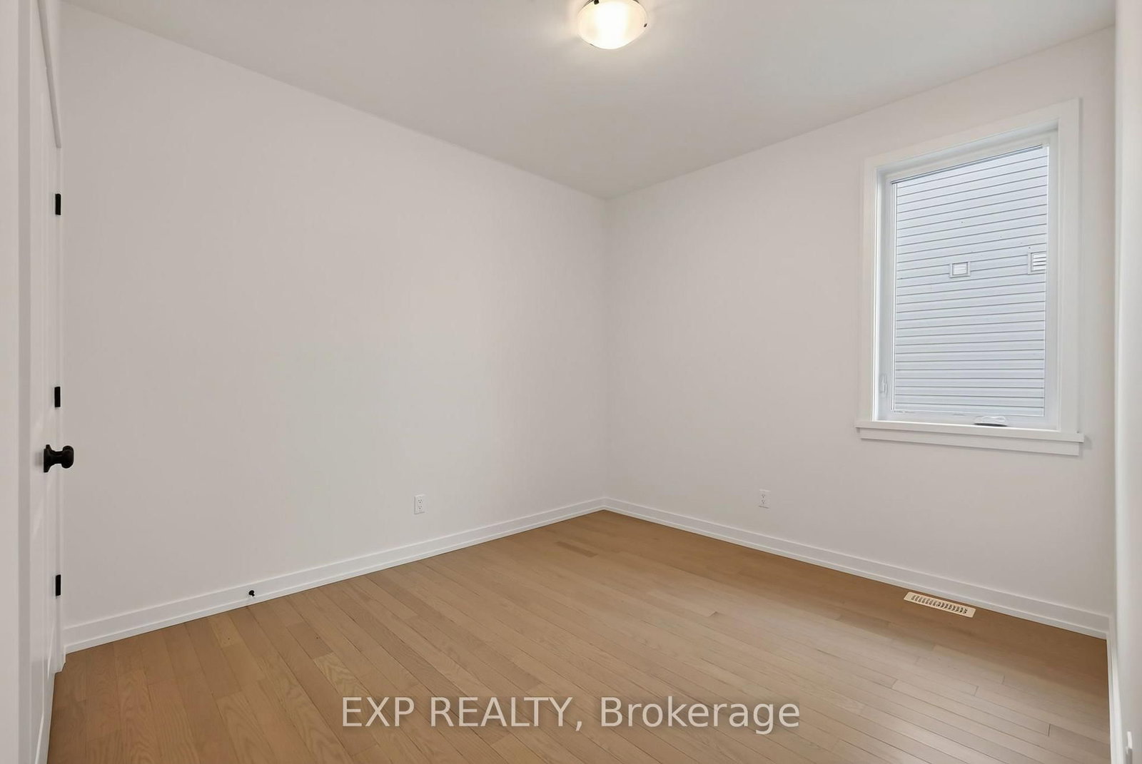 1160 Bronze Avenue • Clarence-Rockland, ON photo 33