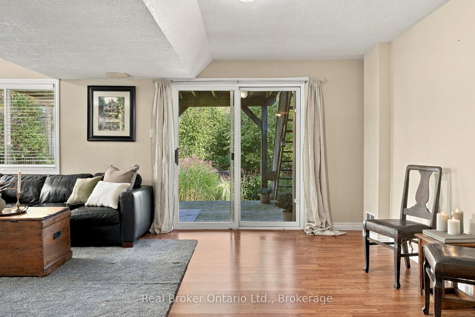 42 Fletcher Court • Guelph, ON photo 26