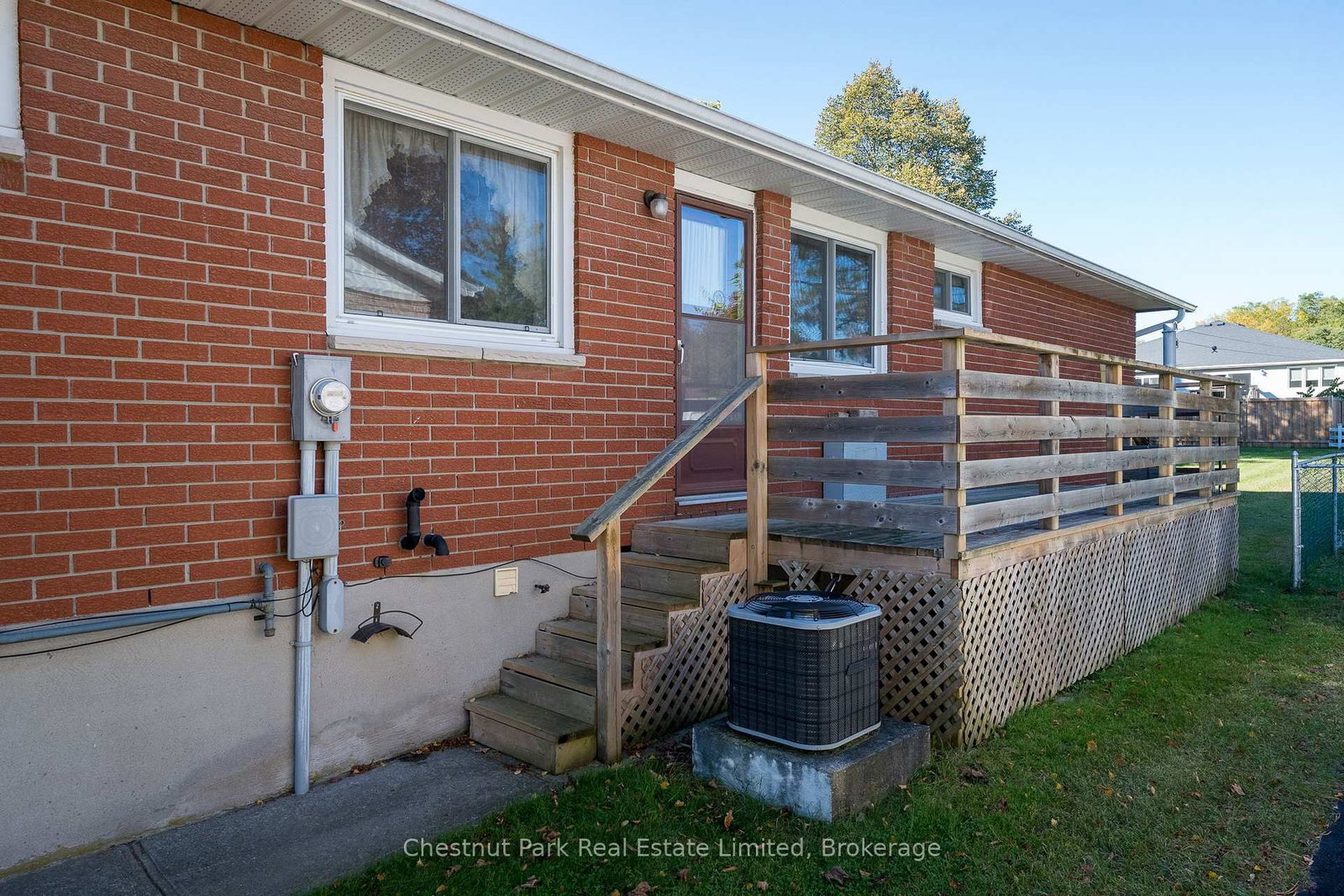 12 Spring Street • Prince Edward County, ON photo 23