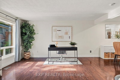 220 Salisbury Avenue • #13 • Cambridge, ON photo 8