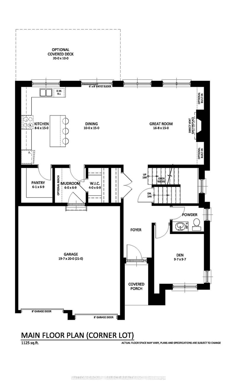 198 Timberwalk Tr photo 4