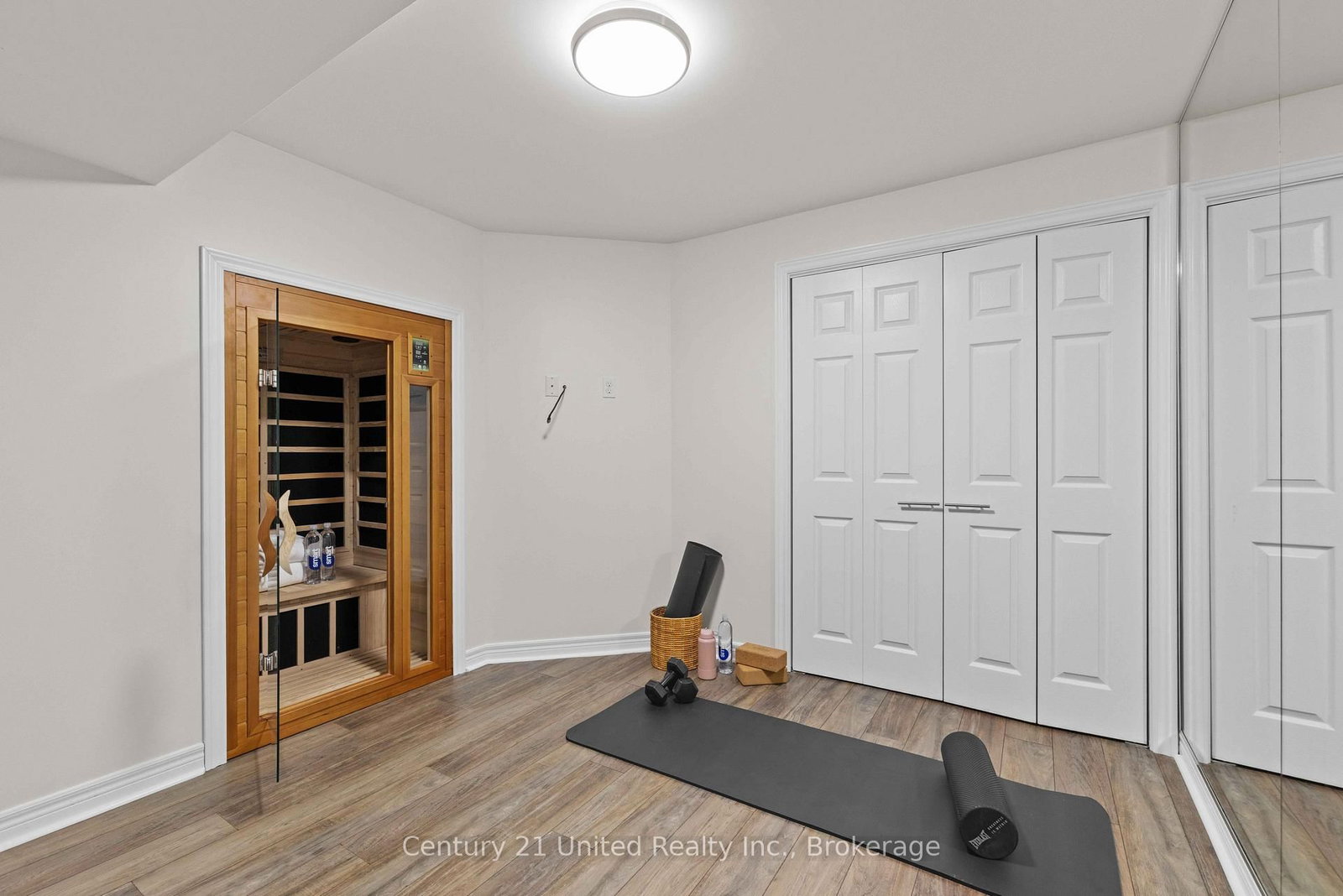 1453 Mcauliffe Lane • Peterborough, ON photo 40