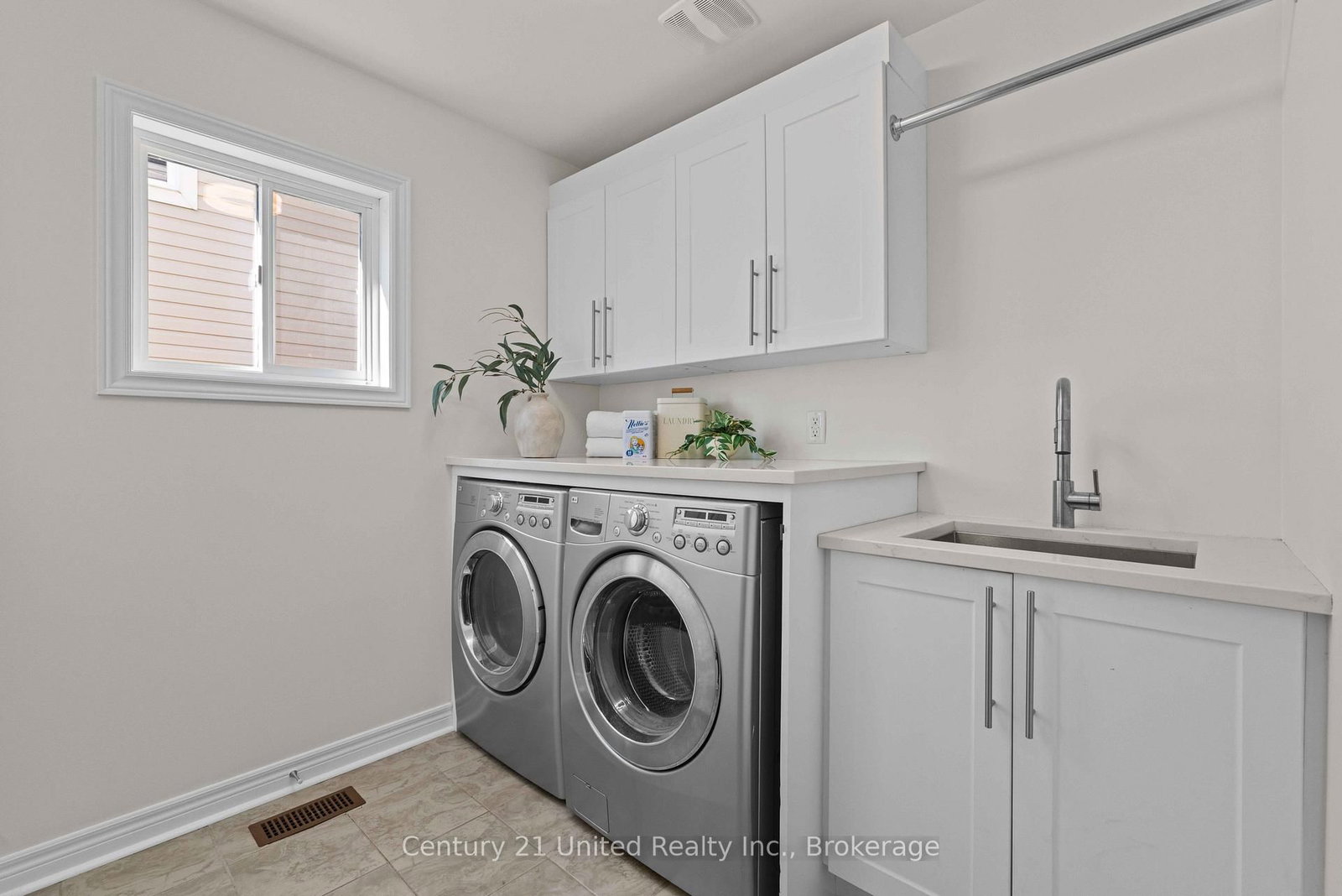 1453 Mcauliffe Lane • Peterborough, ON photo 15