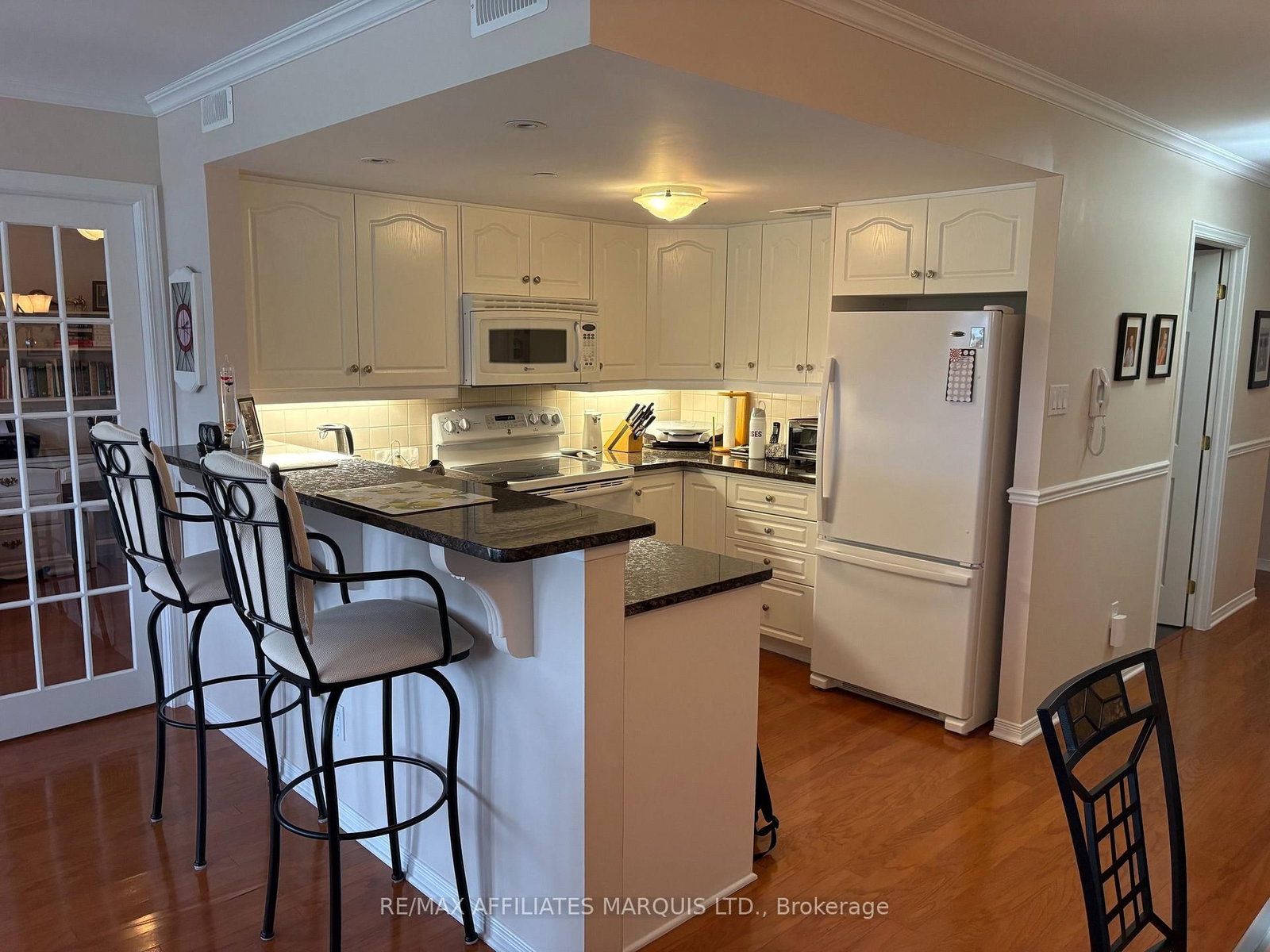 321 Water Street W • #2 • Cornwall, ON photo 12