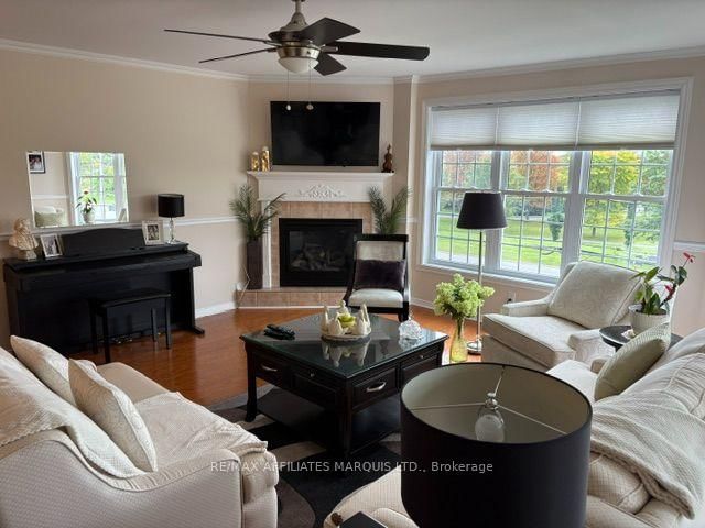 321 Water Street W • #2 • Cornwall, ON photo 11