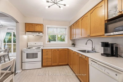 260 Fenerty Court • #8 • Ottawa, ON photo 9