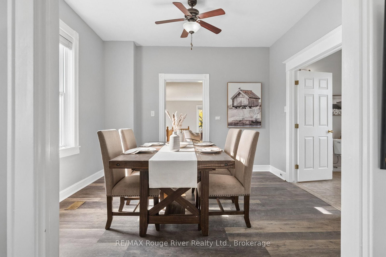 104 County Road 40 • Asphodel-Norwood, ON photo 11