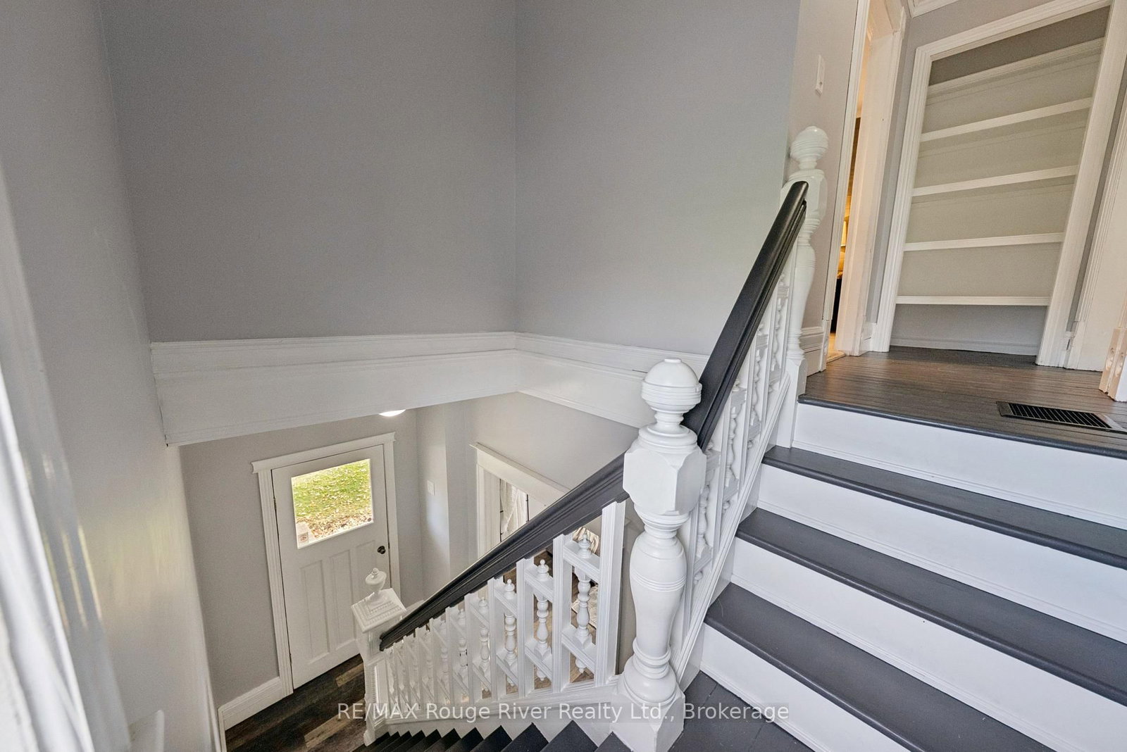 104 County Road 40 • Asphodel-Norwood, ON photo 23