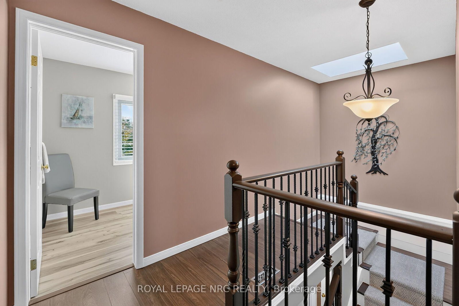74 Sterling Street • St. Catharines, ON photo 17