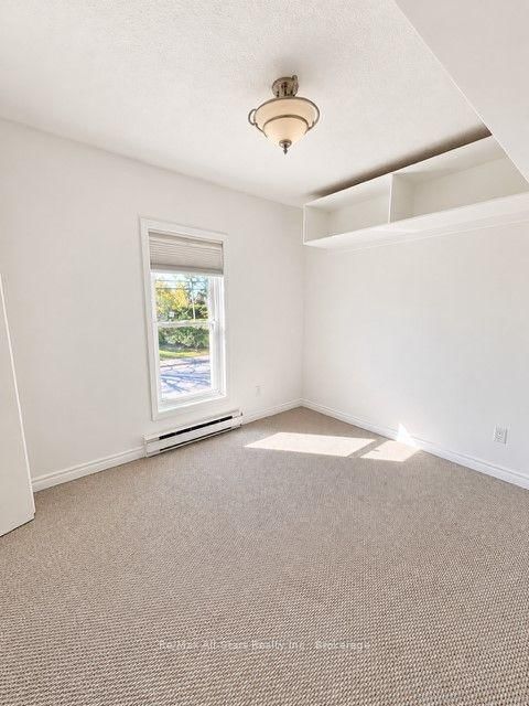 2-53 Helen St, Kawartha Lakes, view 18