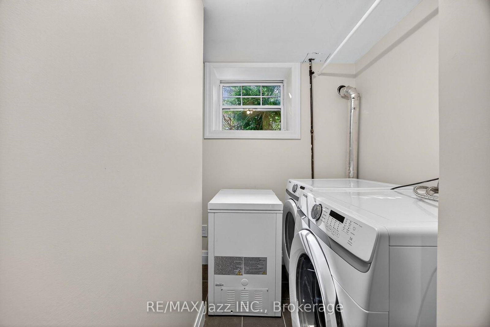 170 Raglan Street • Grey Highlands, ON photo 27