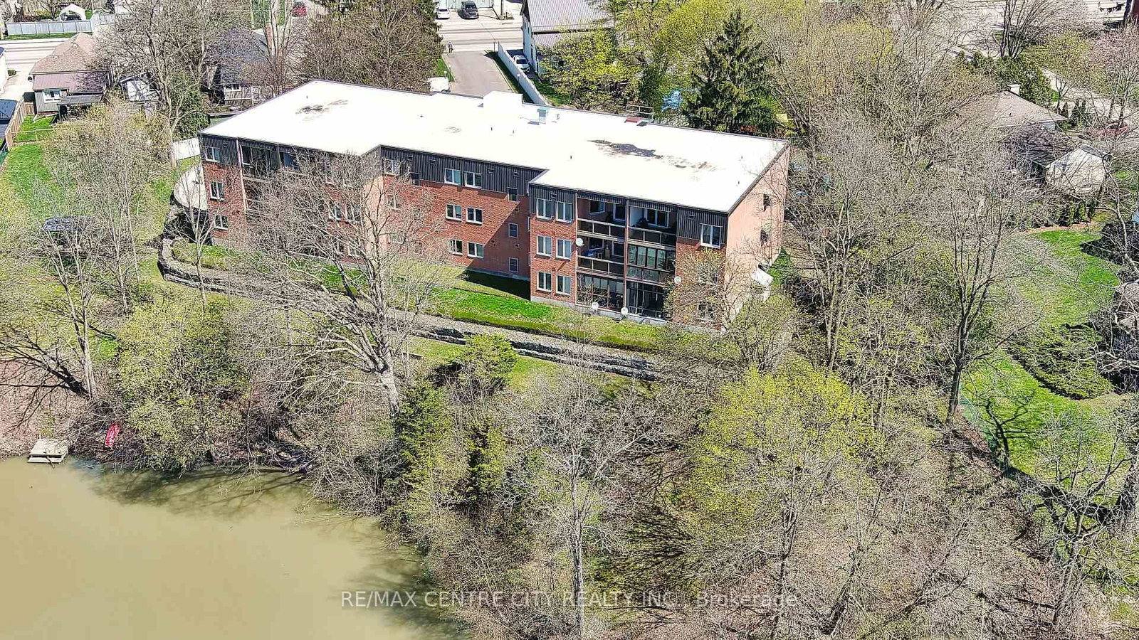 125 Elm Street • #11 • St. Thomas, ON photo 26