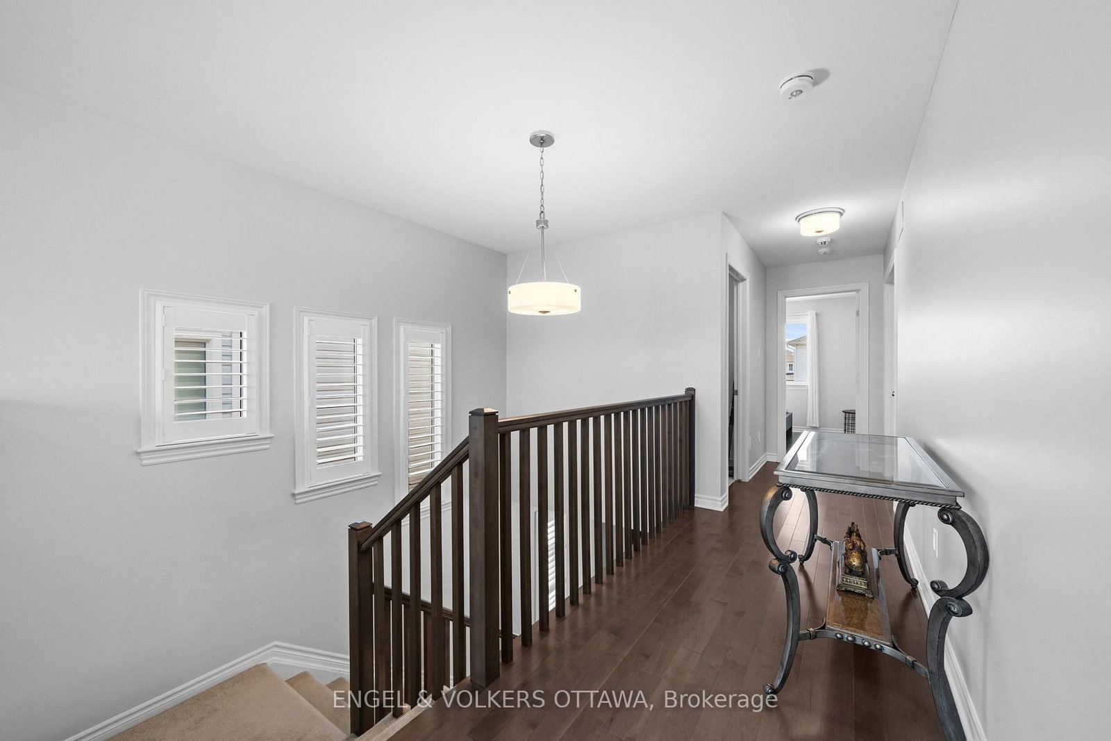633 Moonflower Crescent • Ottawa, ON photo 15