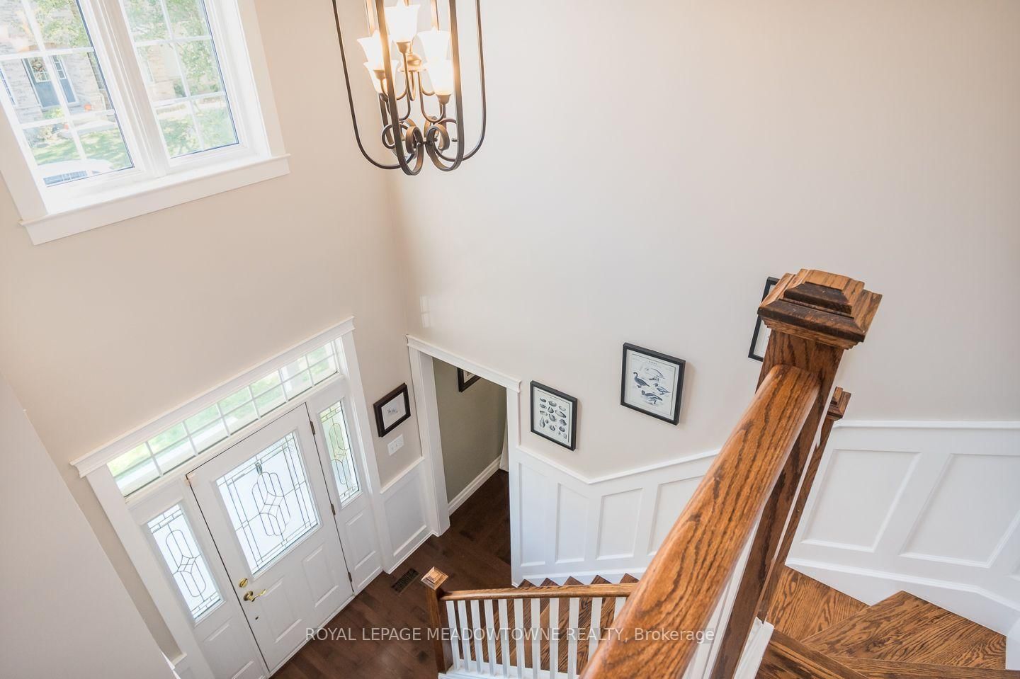 3 Valley Ridge Lane • Hamilton, ON photo 19