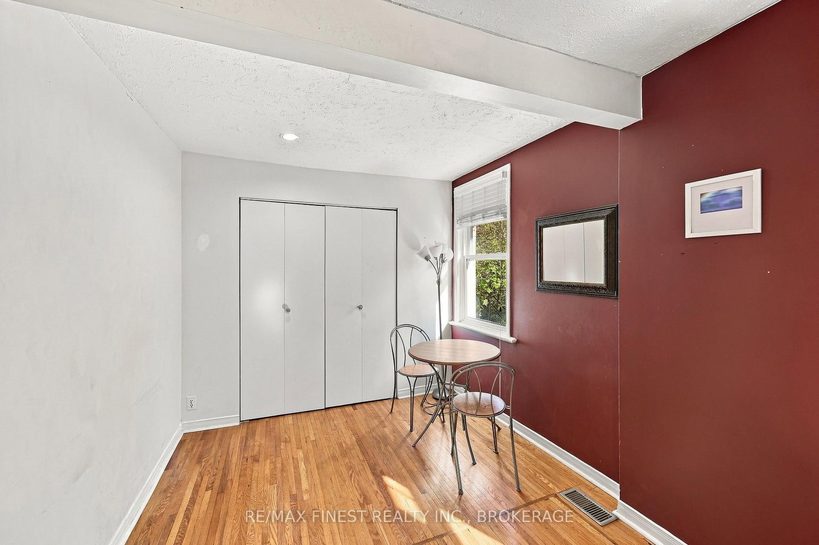 463 VICTORIA Street • Kingston, ON photo 22