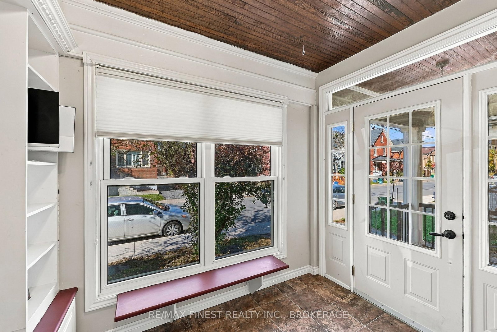 463 VICTORIA Street • Kingston, ON photo 5