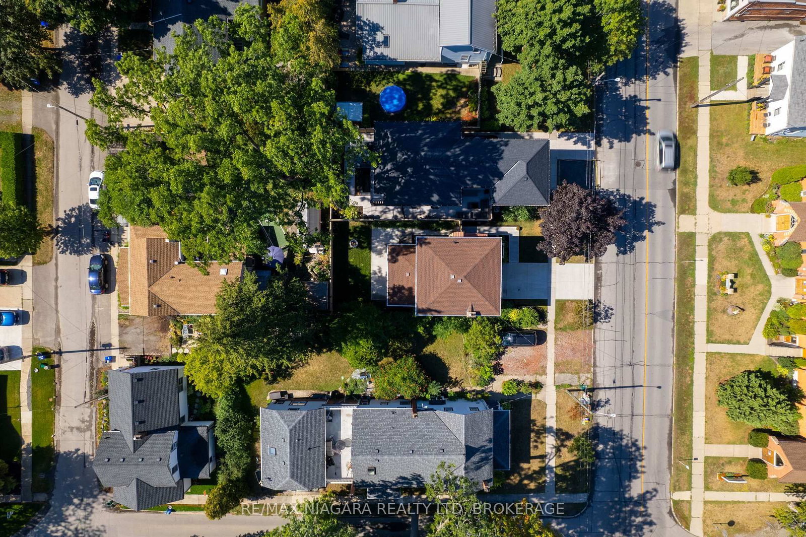 79 MAIN St, St. Catharines, view 16