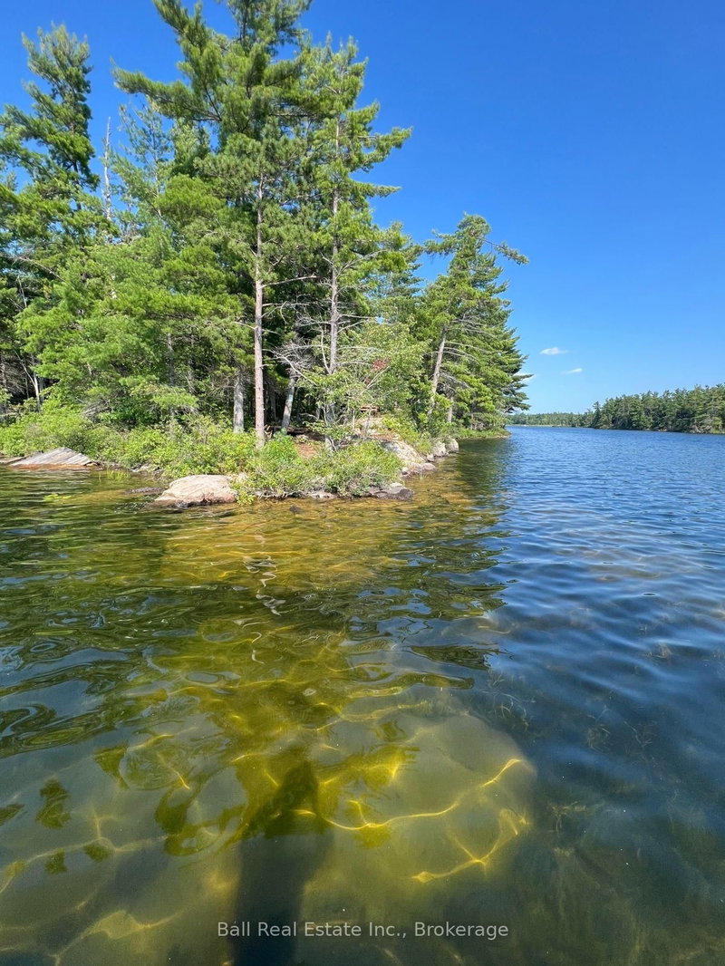 0 Long Lake WAO photo 4