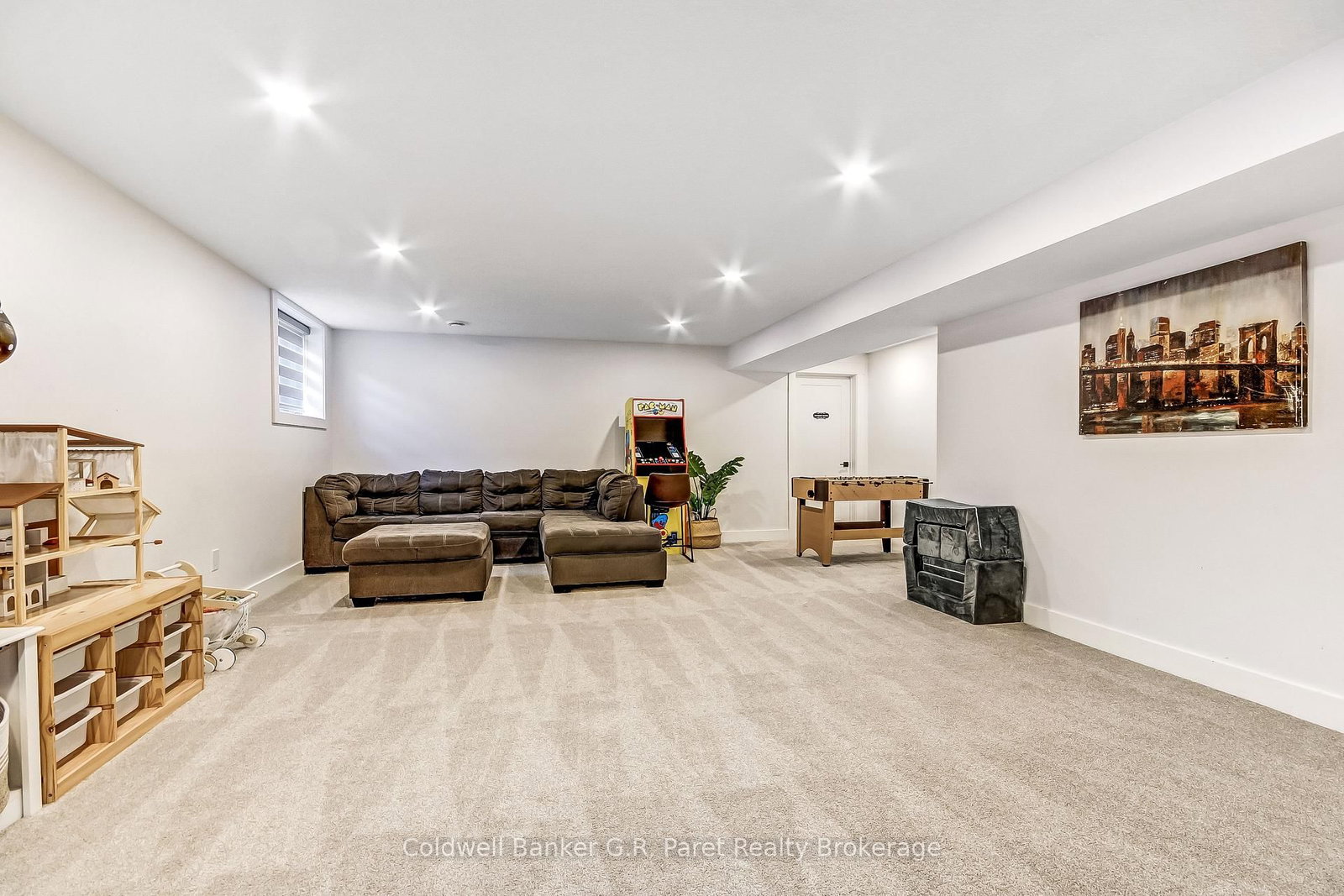 11 Macneil Court • Bayham, ON photo 24