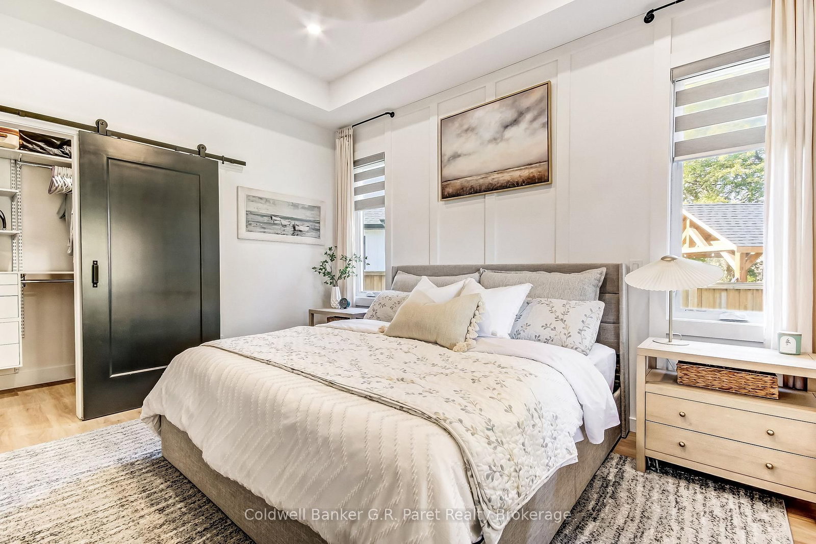 11 Macneil Court • Bayham, ON photo 13