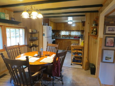 1084 South Algonquin Road • Dysart et al, ON photo 8