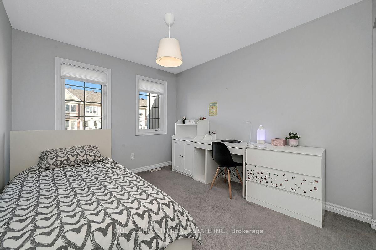 630 Bluegill Avenue • Ottawa, ON photo 24