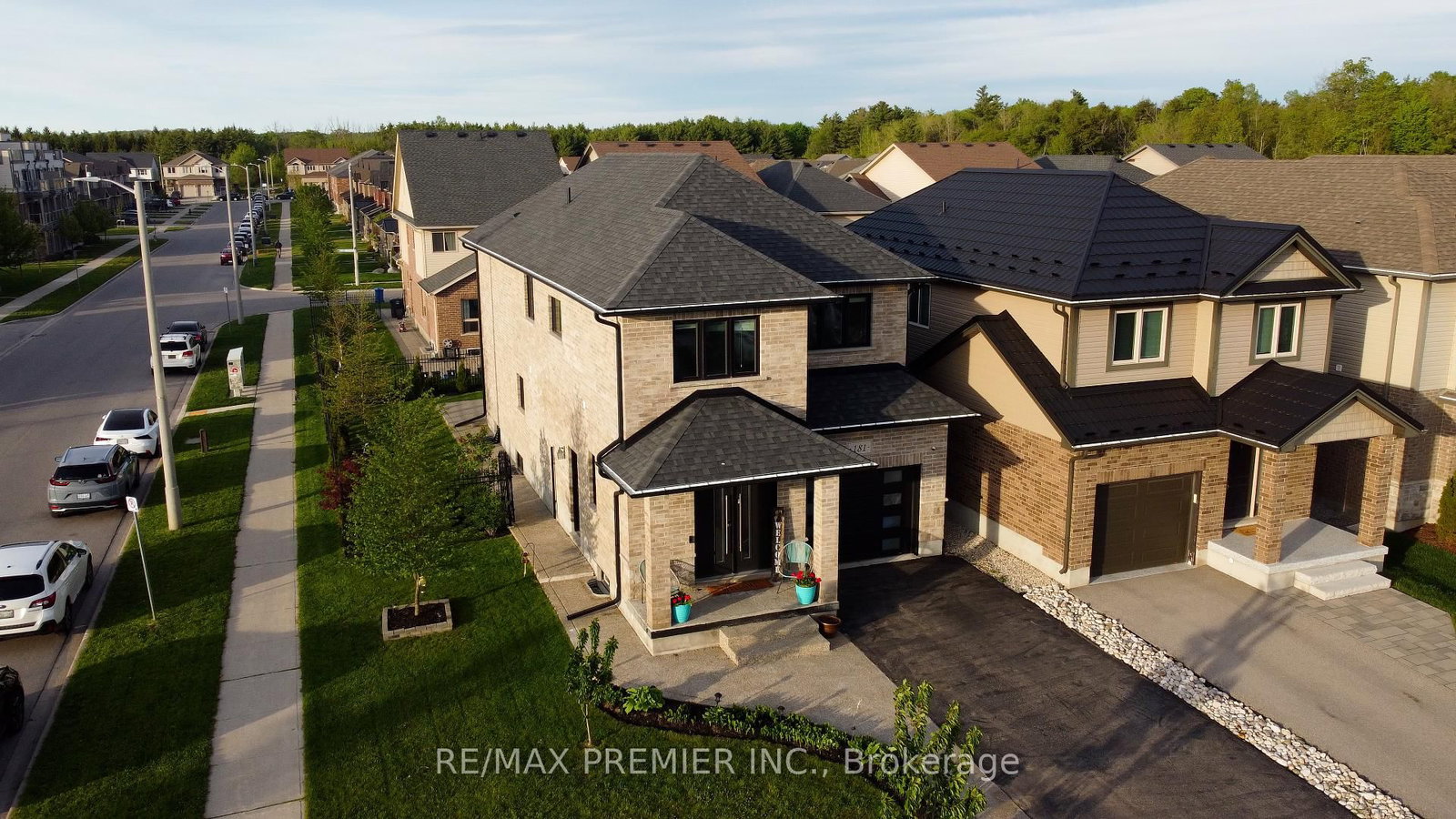 181 Dallan Drive • Guelph, ON photo 35