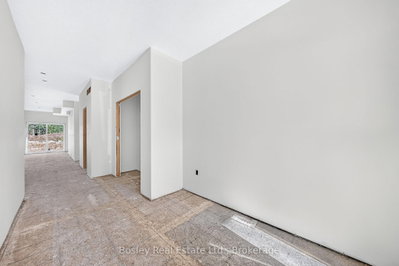 74 Imrie Road • Centre Wellington, ON photo 5