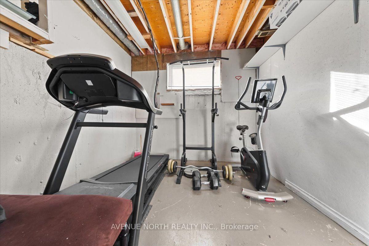 1524 Beaconfield Street • Ottawa, ON photo 24