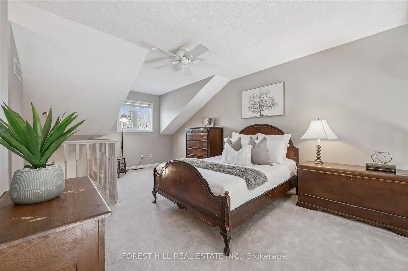 21 Foell Street • Wilmot, ON photo 17