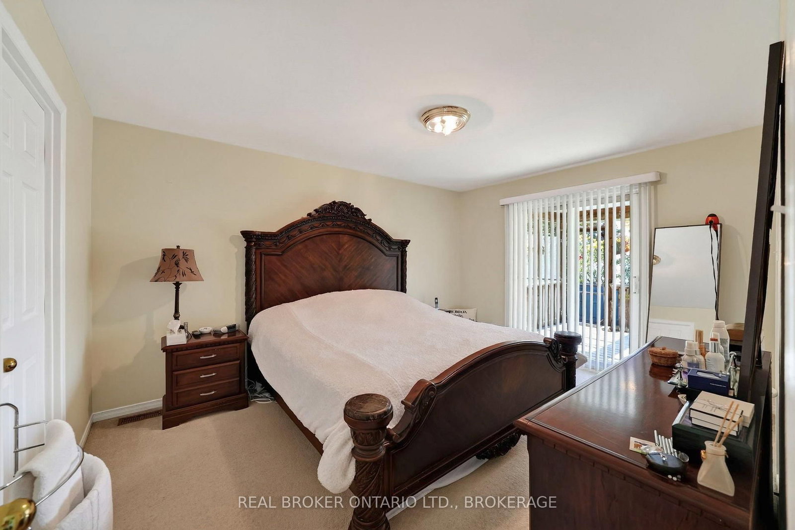 133 Bryden Avenue • Cornwall, ON photo 22