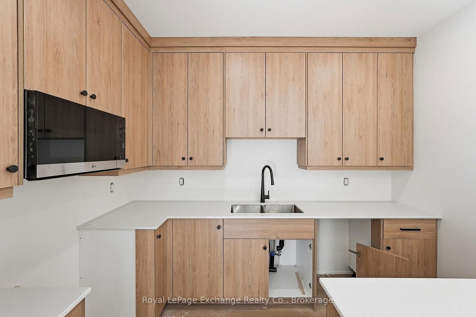 321 Arnaud Street • #1 • Arran-Elderslie, ON photo 47