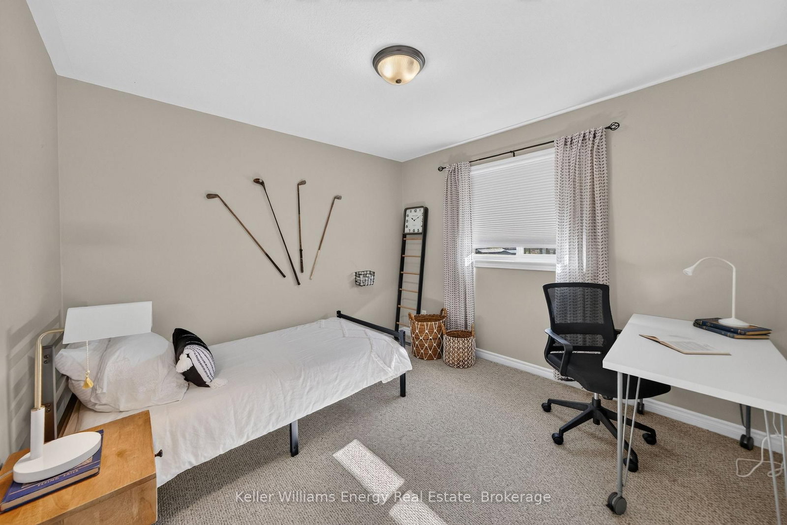 53 Lake Breeze Court • Prince Edward County, ON photo 20