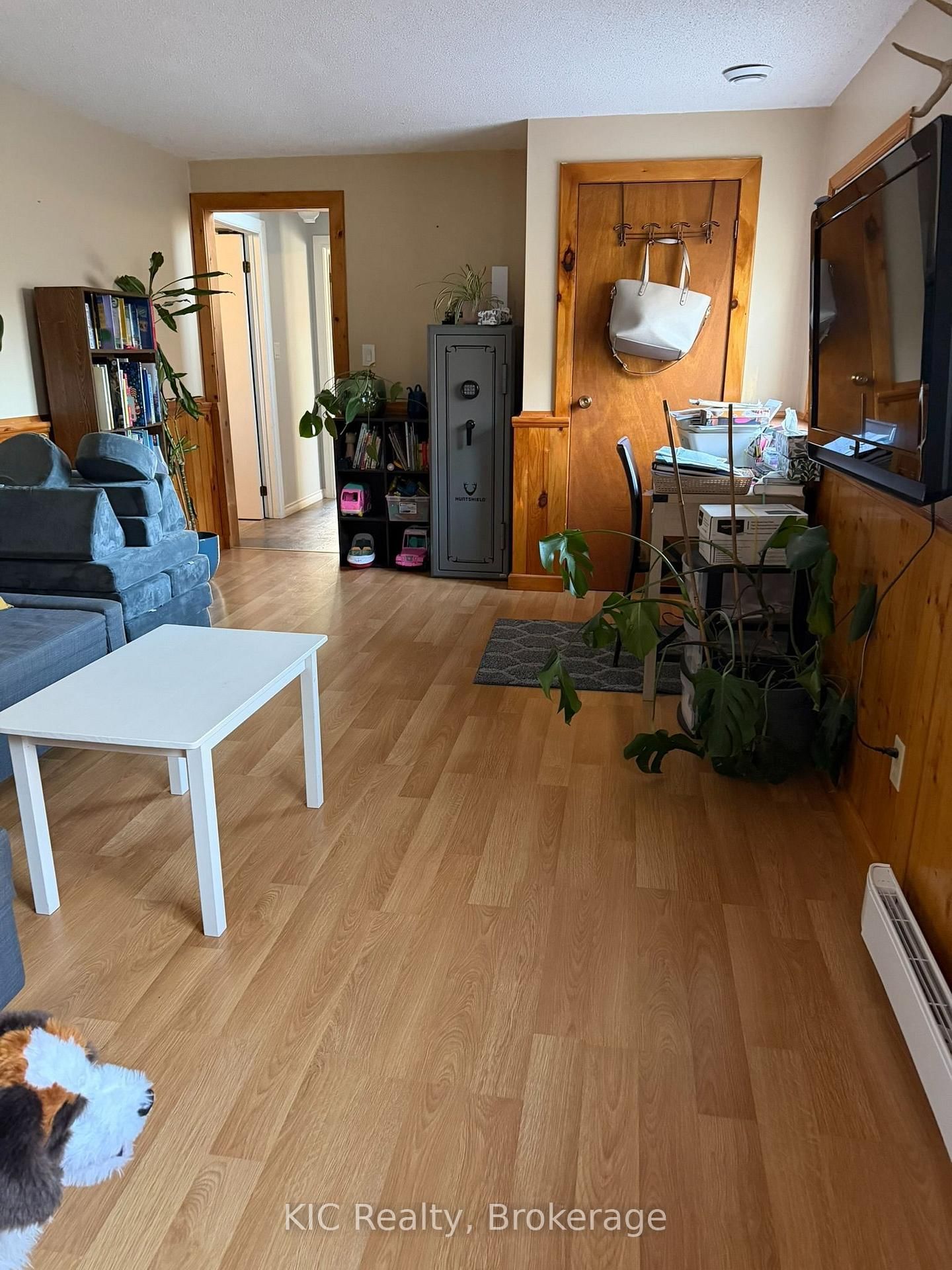298 Old Norwood Road • Havelock-Belmont-Methuen, ON photo 21